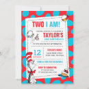 Search for i am two Kids birthday