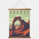 Search for national park art Utah