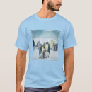 Search for young bird tshirts Snow hill island