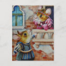 Search for shakespeare valentine postcards Romeo and juliet