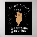 Search for dance lover posters Danceclass