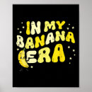 Search for funny banana posters Fruit