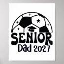 Search for senior soccer posters Score