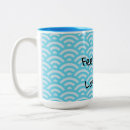Search for dharma mugs Buddha