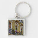 Search for geranium key rings Plant