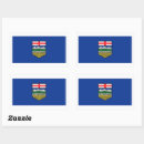 Search for alberta canada stickers Rockies