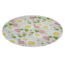 Search for restaurant chopping boards Cuisine