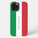 Search for traveling iphone cases Sports