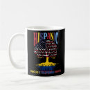 Search for hispanic mugs Roots