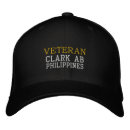 Search for air force base accessories Military