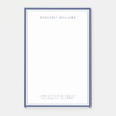 Search for border post it notes Professional