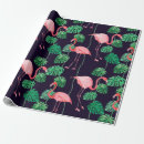 Search for beak wrapping paper Pattern