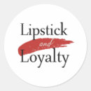 Search for loyalty stickers Modern