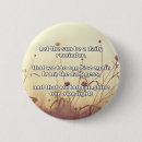 Search for positive quote badges Flowers