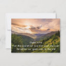 Search for bible scripture invitations Sympathy