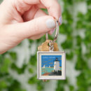 Search for martha key rings Lighthouse