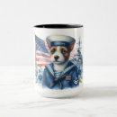 Search for jacket mugs Usa