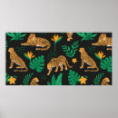 Search for african home decor posters Green