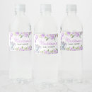 Search for purple elephant baby shower Floral