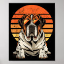 Search for dog greeting art S day greetings