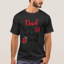 Search for ladybug birthday tshirts Party