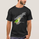 Search for birb tshirts Funny