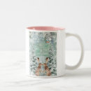 Search for hare mugs Woodland