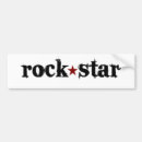 Search for rock bumper Cool