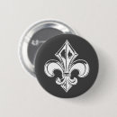 Search for goths badges Humour