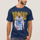 Search for dillon clothing Funny