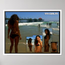 Search for bikini model posters Beautiful