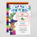 Search for holy guacamole birthday invitations Avocado