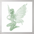 Search for absinthe green fairy posters Faeries