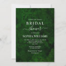Search for greenery bridal shower Calligraphy script