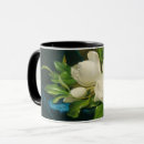 Search for 1890 mugs Flowers
