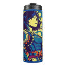 Search for anime travel mugs Fantasy