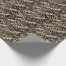 Search for snakeskin wrapping paper Reptile