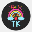 Search for transition stickers Funny