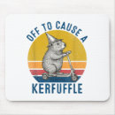 Search for causes photography A kerfuffle