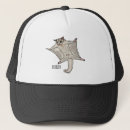 Search for gliders hats Sugar glider