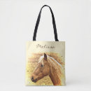 Search for equine accessories Nature