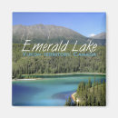 Search for canada magnets Yukon