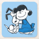 Search for snoopy coasters Classic comic strip