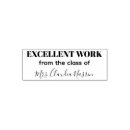 Search for grading School