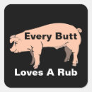 Search for rub stickers Pig