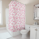 Search for cherry blossom shower curtains Japanese