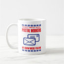 Search for post production mugs Worker