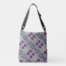 Search for wash bags Colours
