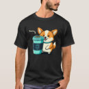 Search for corgi tshirts Cool