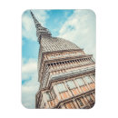 Search for turin italy magnets Travel